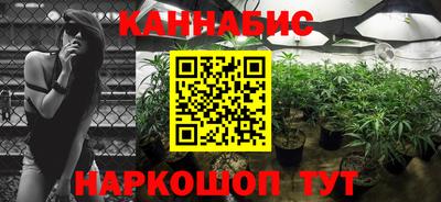 не бодяженный Кандалакша