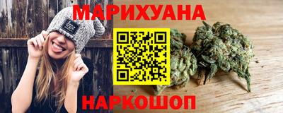 mdpv Кингисепп