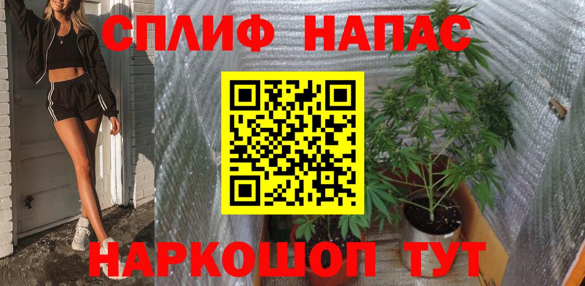Канабис OG Kush  Вход с VPN  МАРИХУАНА конопля  Конаково  Шишки марихуана индика 